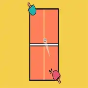 Ping Pong