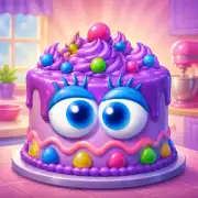Purble Place