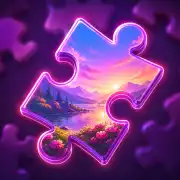Relax Jigsaw Puzzles