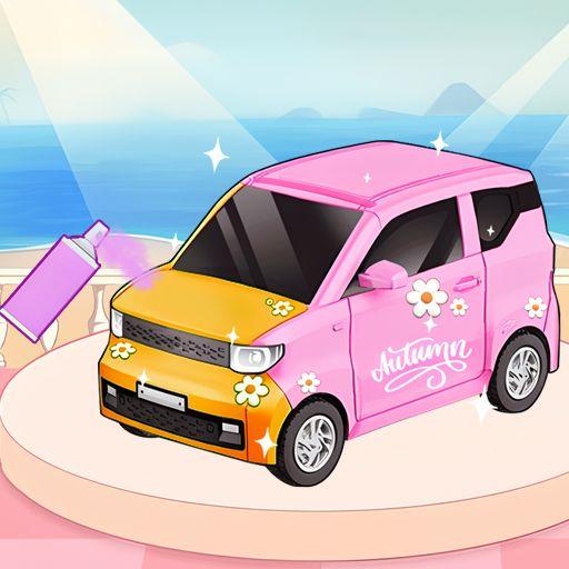 RELAX MINI GAMES COLLECTION