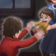 Rescue The Bro