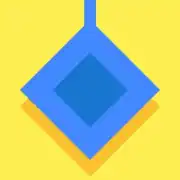 Rhomb