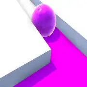 ROLLER SPLAT!