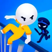 ROOM ESCAPE 3D