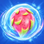 Rotate & Match: Fruits