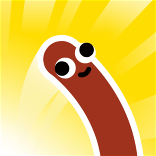 Sausage Flip Game | Play Free Online Games for mobile, tablet and desktop.