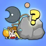 Save The Monkey