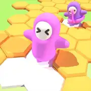 Saw Hero Escape 3D