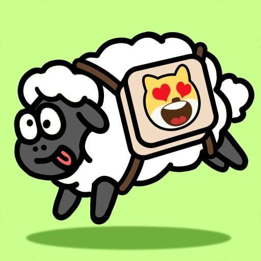Sheep Match