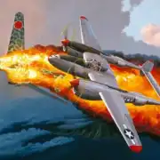 SIBERIAN STRIKE
