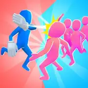 Slap Bridge