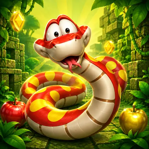 Snake III