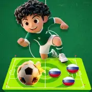 Soccer Tournament