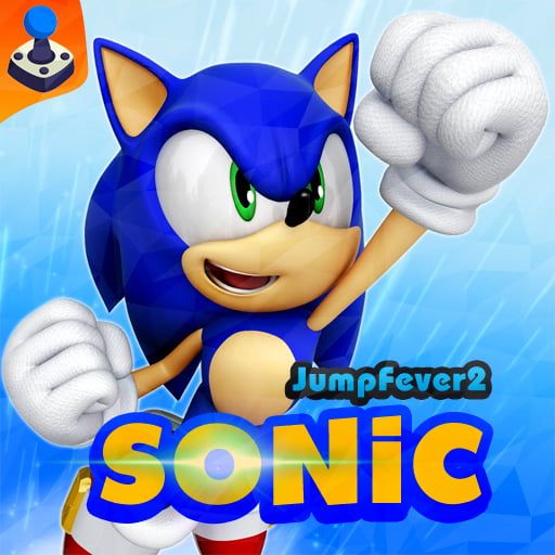 Sonic Dash Play Free Online Games for mobile, tablet and desktop.