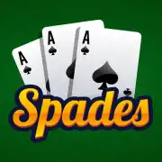 SPADES