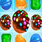 SUPER JEWELS CANDY