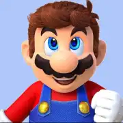Super Mario Run Tour