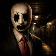 The Metro Anomaly