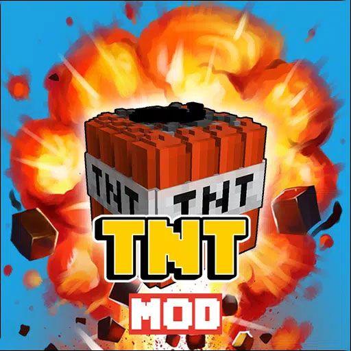 TNT Bomb 