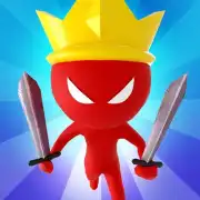 Tower Attack War 3D