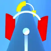 TOWER SWITCHLE