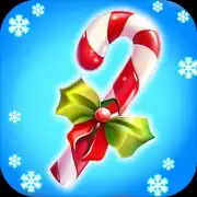 Xmas Mahjong